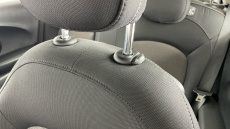 MINI Hatchback 1.5 Cooper Classic 3dr Auto Petrol Hatchback